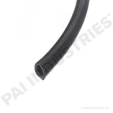 MAH-4181-100 Mack Tubing | PAI