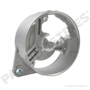 MAH-4347 Mack Housing | PAI