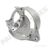 MAH-4347 Mack Housing | PAI