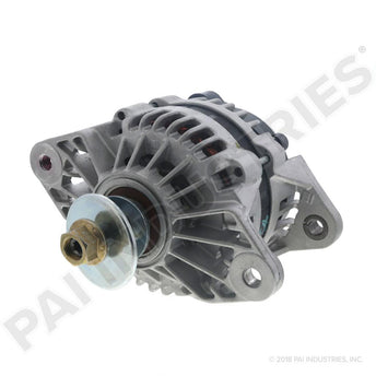 MAL-1399 Mack Alternator | PAI