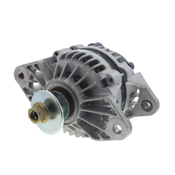 Mack UNIVERSAL ALTERNATOR