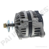 MAL-1399 Mack Alternator | PAI
