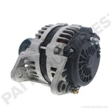 MAL-1399 Mack Alternator | PAI