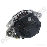 MAL-1399 Mack Alternator | PAI