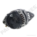 MAL-1399 Mack Alternator | PAI
