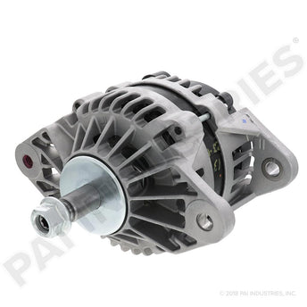 MAL-1407 Mack Alternator | PAI