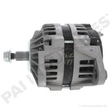 MAL-1407 Mack Alternator | PAI