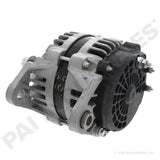 MAL-1407 Mack Alternator | PAI