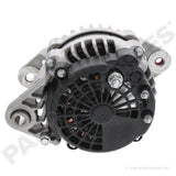 MAL-1407 Mack Alternator | PAI