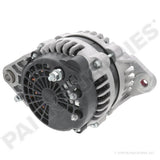 MAL-1407 Mack Alternator | PAI