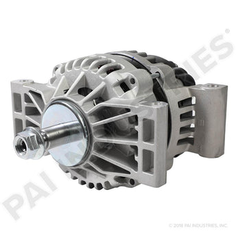 MAL-1408 Mack Alternator | PAI