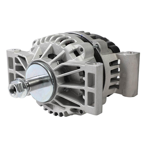 Universal ALTERNATOR