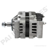 MAL-1408 Mack Alternator | PAI