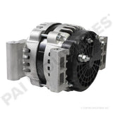 MAL-1408 Mack Alternator | PAI