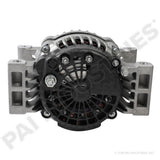 MAL-1408 Mack Alternator | PAI