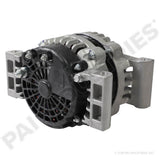 MAL-1408 Mack Alternator | PAI
