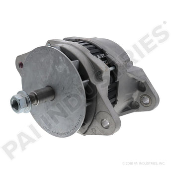 MAL-1458 Mack Alternator | PAI