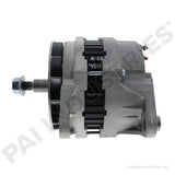 MAL-1458 Mack Alternator | PAI