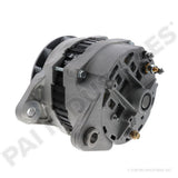 MAL-1458 Mack Alternator | PAI