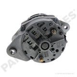 MAL-1458 Mack Alternator | PAI