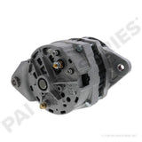 MAL-1458 Mack Alternator | PAI