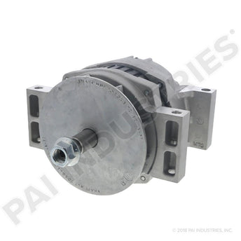 MAL-1459 Mack Alternator | PAI
