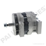 MAL-1459 Mack Alternator | PAI