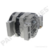MAL-1459 Mack Alternator | PAI