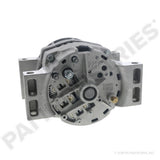 MAL-1459 Mack Alternator | PAI