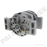 MAL-1459 Mack Alternator | PAI