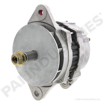 MAL-1461 Mack Alternator | PAI