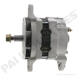 MAL-1461 Mack Alternator | PAI