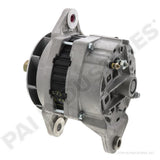 MAL-1461 Mack Alternator | PAI
