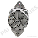 MAL-1461 Mack Alternator | PAI