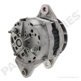 MAL-1461 Mack Alternator | PAI