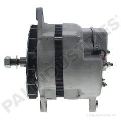 MAL-1465 ALTERNATOR