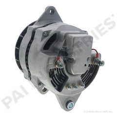MAL-1465 ALTERNATOR