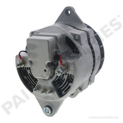 MAL-1465 ALTERNATOR