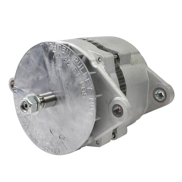 Mack ALTERNATOR
