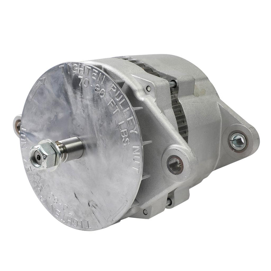 Mack ALTERNATOR
