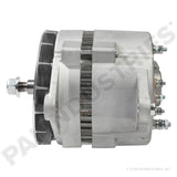 MAL-4367 Mack Alternator | PAI