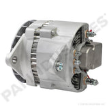 MAL-4367 Mack Alternator | PAI