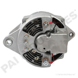 MAL-4367 Mack Alternator | PAI