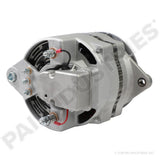 MAL-4367 Mack Alternator | PAI