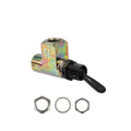 Mack UNIVERSAL AIR CONTROL SWITCH