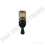 MAS-4233 Mack Air Control Switch | PAI