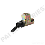 MAS-4233 Mack Air Control Switch | PAI