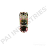 MAS-4233 Mack Air Control Switch | PAI