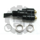AIR CONTROL SWITCH