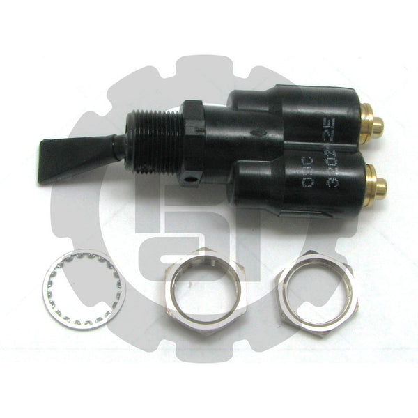 AIR CONTROL SWITCH